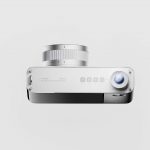 ai-camera-2