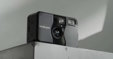 kamera-af-1