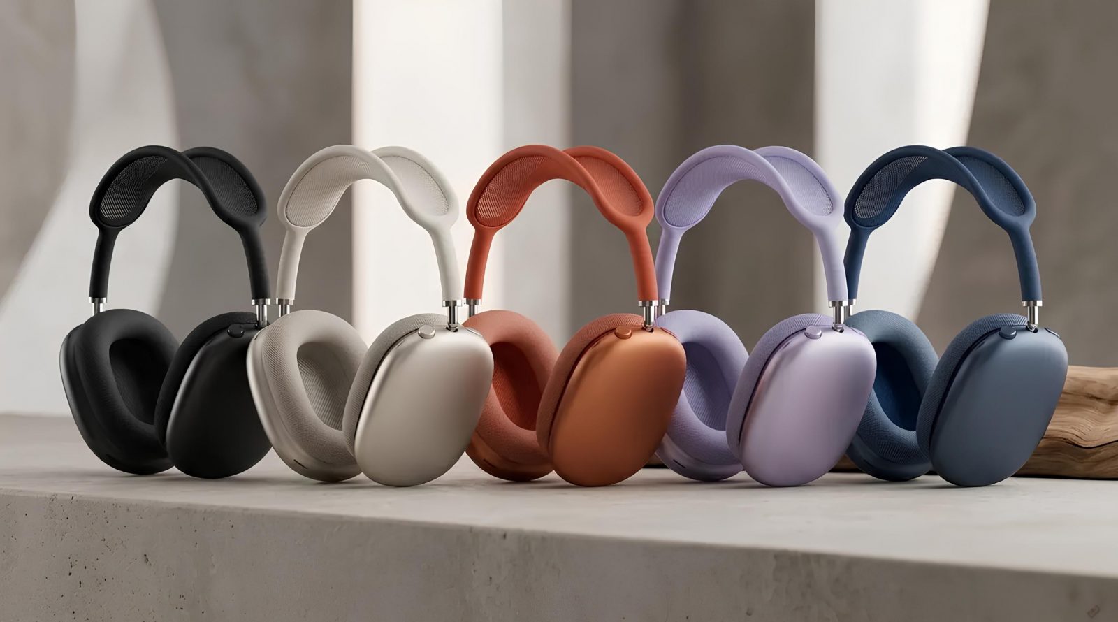 airpods-max-2