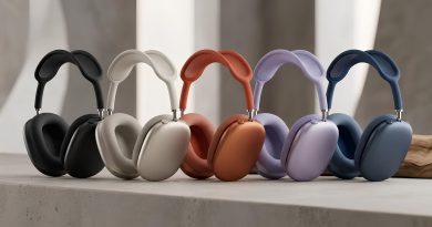airpods-max-2