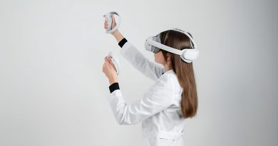 rossiiskie-vr-trenajeri-dlya-medikov