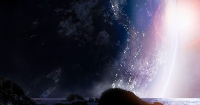 rossijskij-pribor-poisk-prigodnyh-dlya-zhizni-planet