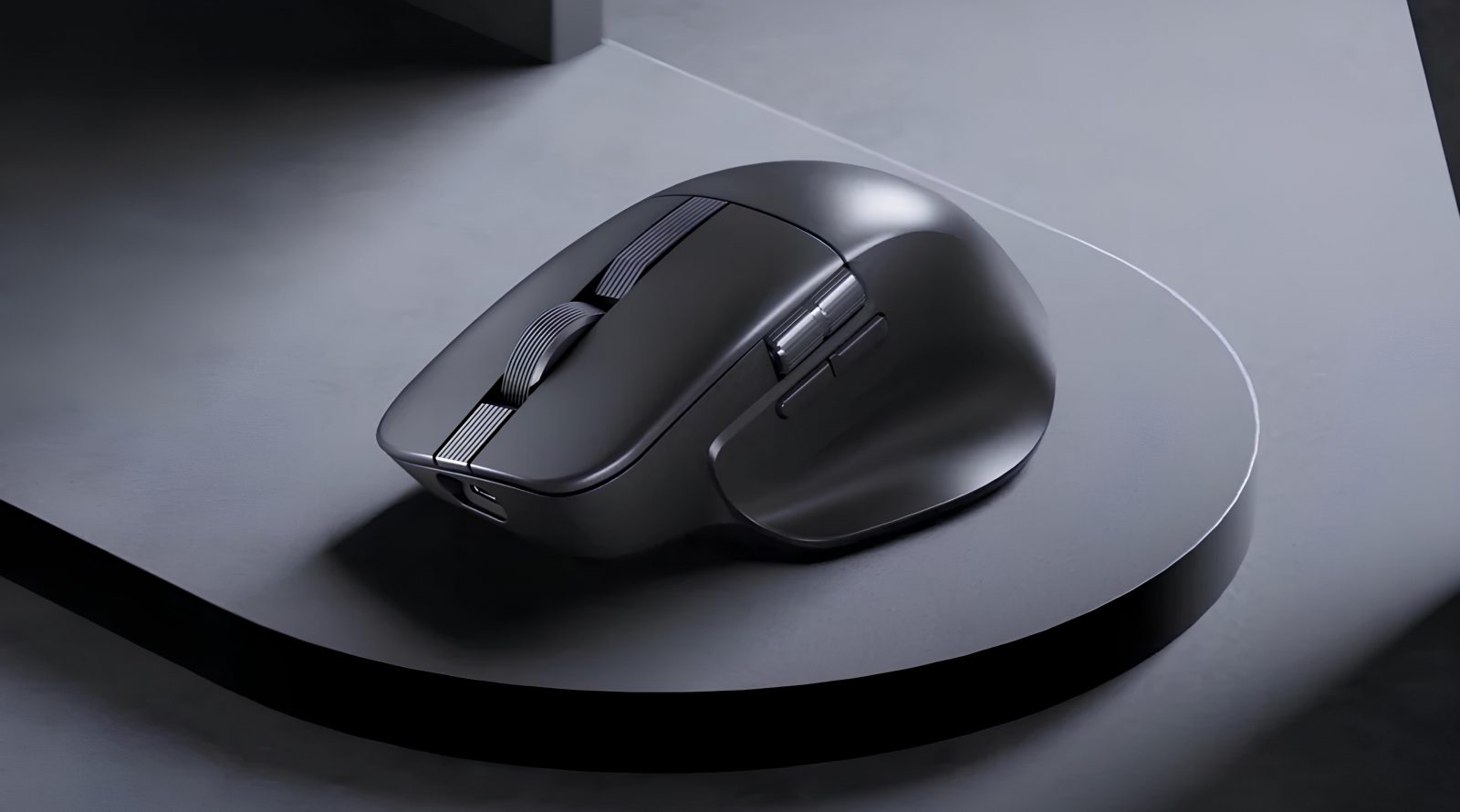 mysh-asus-proart-md301
