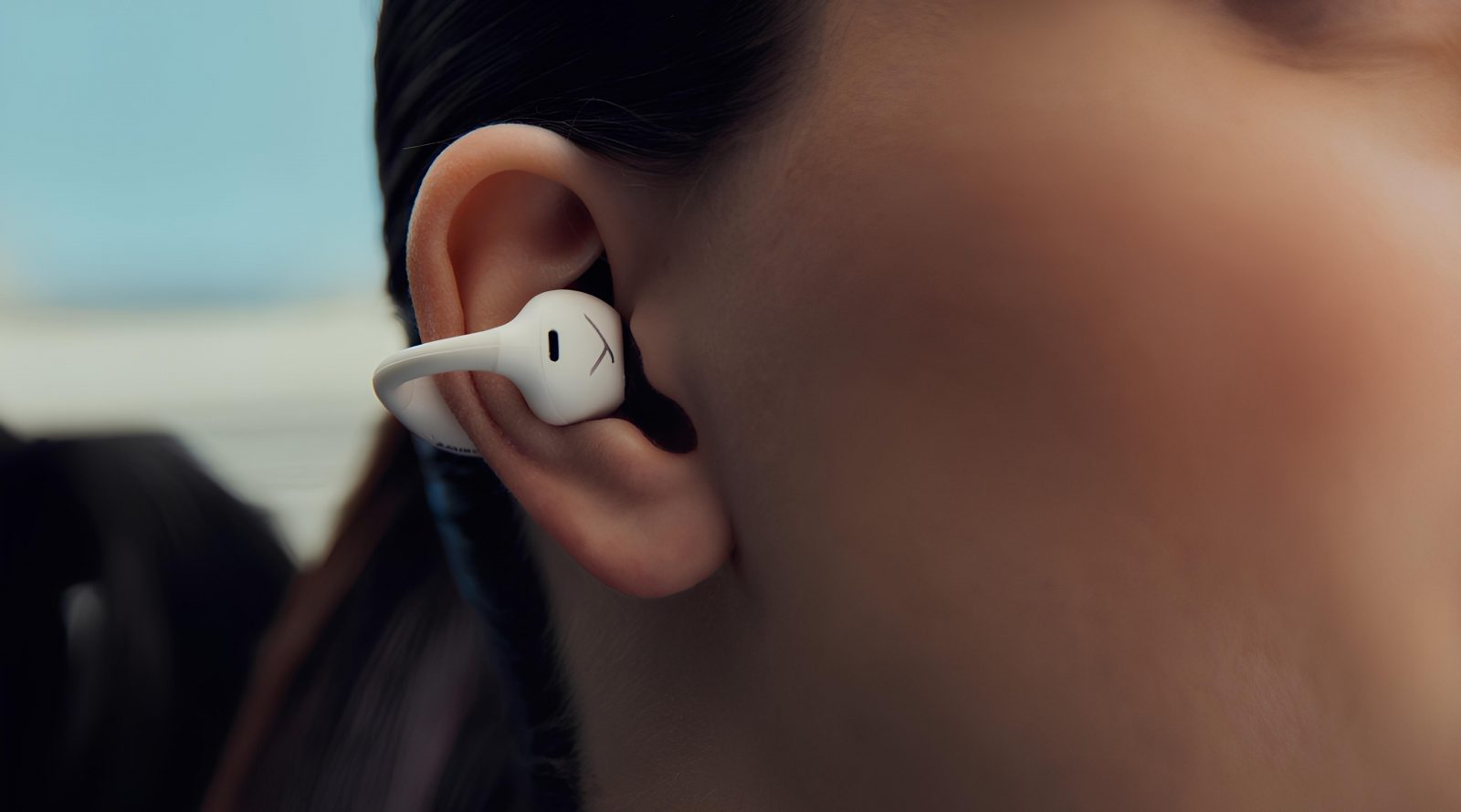 Beyerdynamic