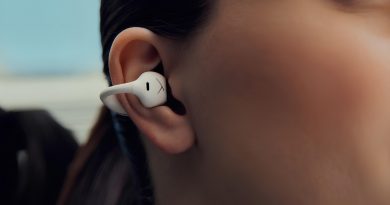 Beyerdynamic