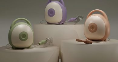 breevo-nebulajzer