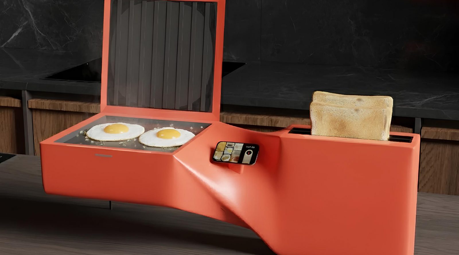 briochef