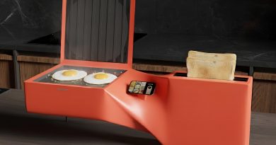 briochef
