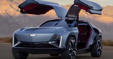 Cadillac_Elevated_Velocity