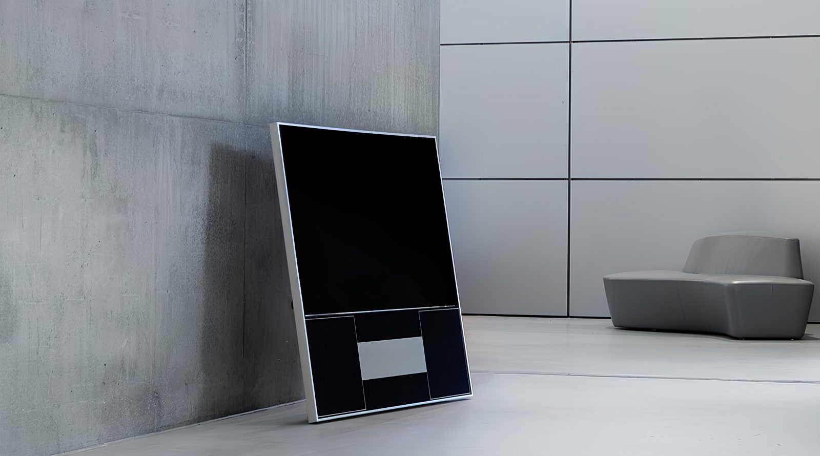The_HiFi_Frame