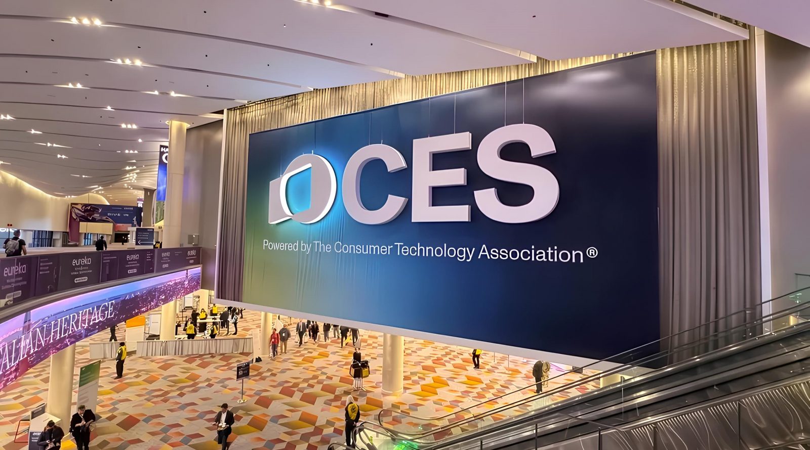 ces-2026