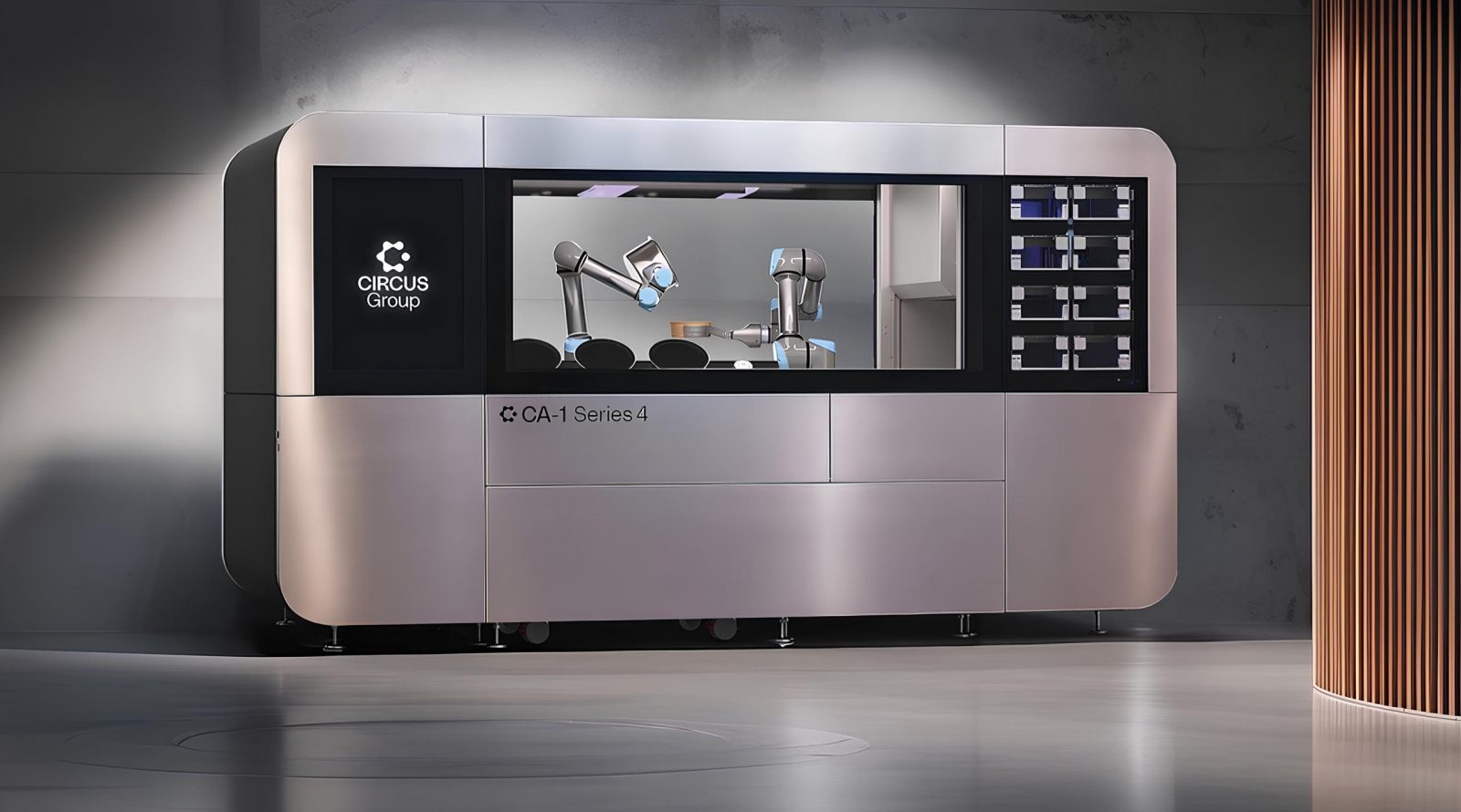 robot-ca-1