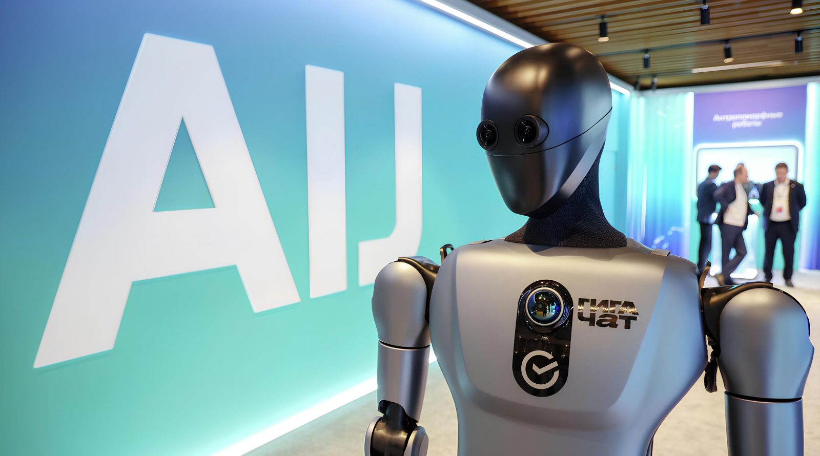 ii-robot-grin-sber