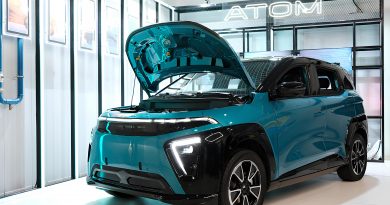 elektrokar_«Atom»