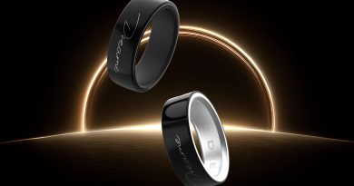 dreame-health-ring