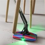 Dyson_Unveiled11