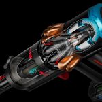 Dyson_Unveiled2