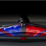 Dyson_Unveiled1