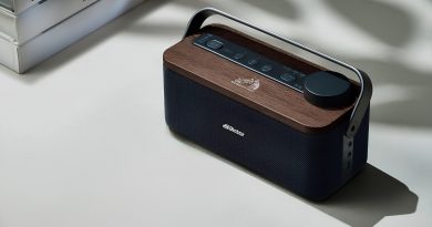 kolonka-jvc