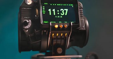 pip-boy