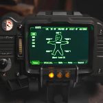 pip-boy-2