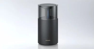 huawei-router-x1-dlya-bolshih-kvartir