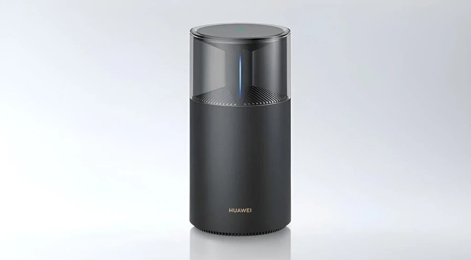 huawei-router-x1-dlya-bolshih-kvartir