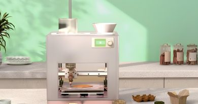 Foodres.AI