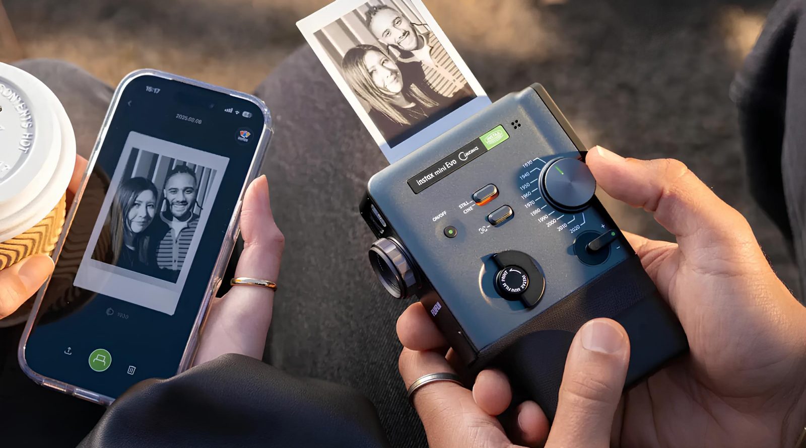 fujifilm-mini-evo-cinema