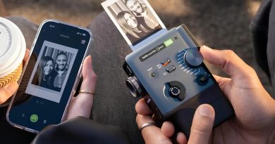 fujifilm-mini-evo-cinema