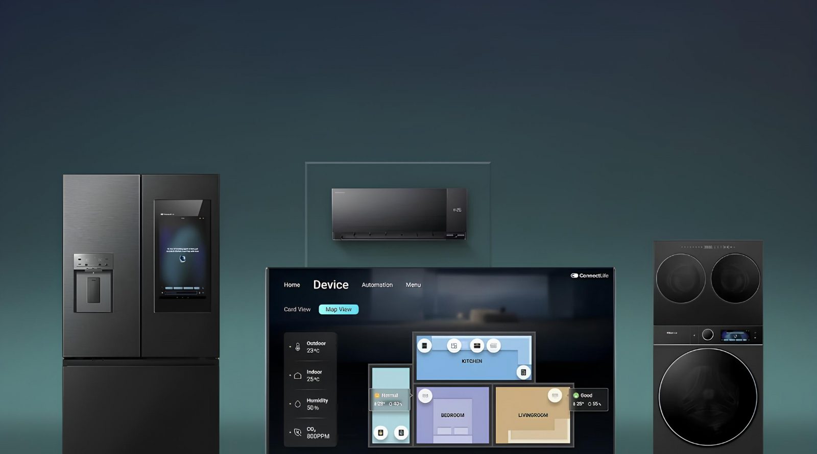 hisense-na-ces-2026