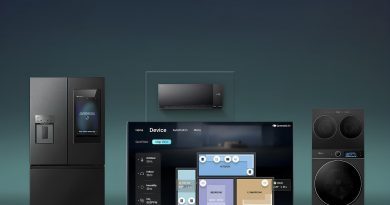 hisense-na-ces-2026
