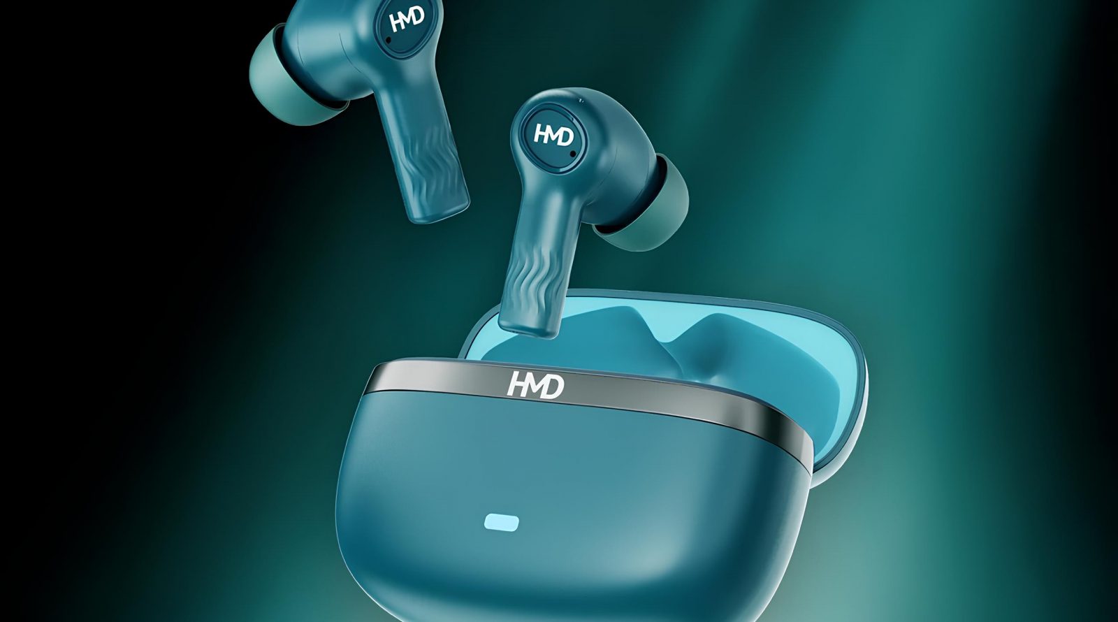 naushniki-hmd