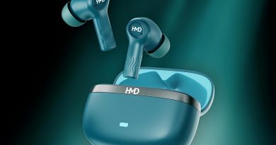 naushniki-hmd