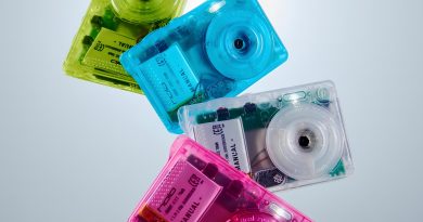 manual-holo-fotoapparat