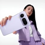 honor-magic8-pro-air-3