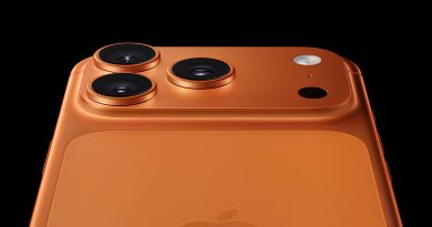 prezentatsiya-apple-4