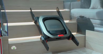 ifa-2025-v-berline