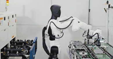 agibot-i-longcheer