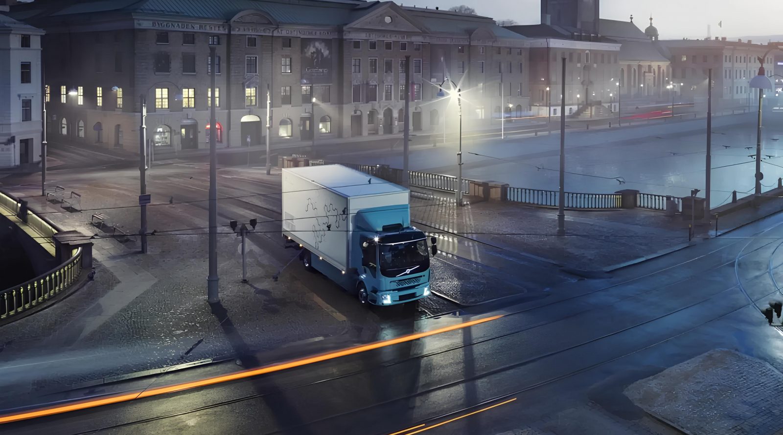volvo-fl-electric