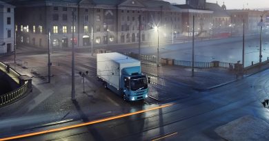 volvo-fl-electric