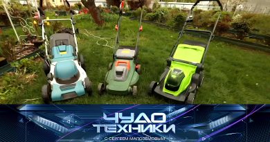vypusk22062025