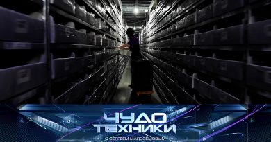 vypusk_chudo_tekhniki_07122025