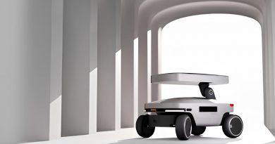 solar-mars-bot