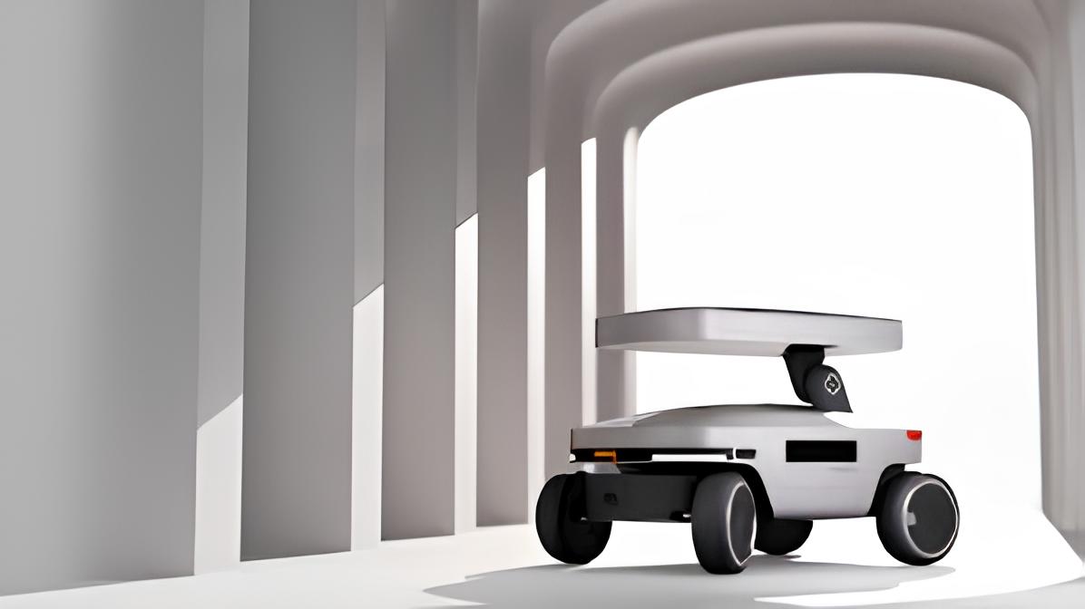 solar-mars-bot