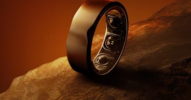 valour-ring-1
