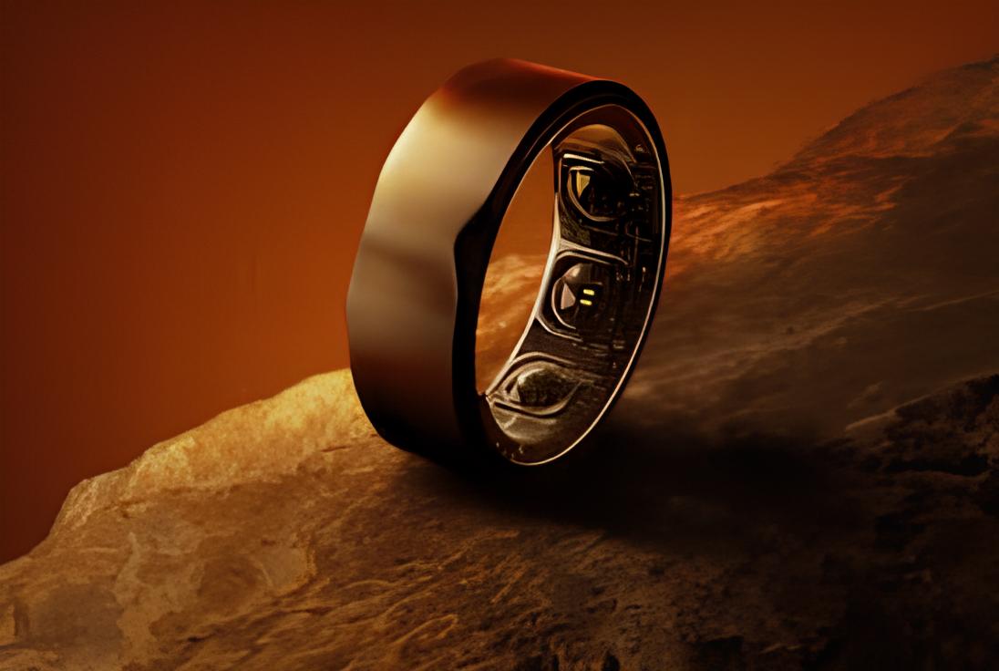 valour-ring-1