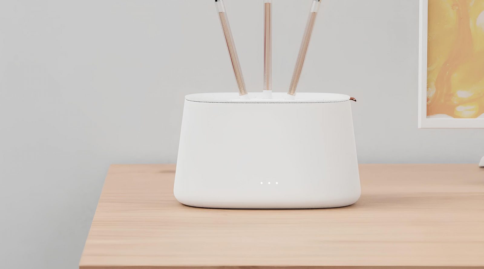 router-innrou