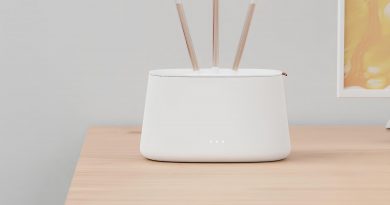 router-innrou