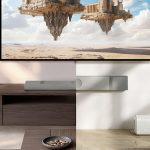saundbar-kef-xio-1